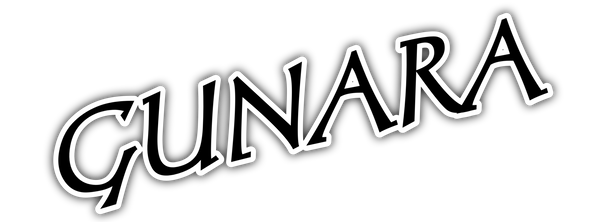 Gunara