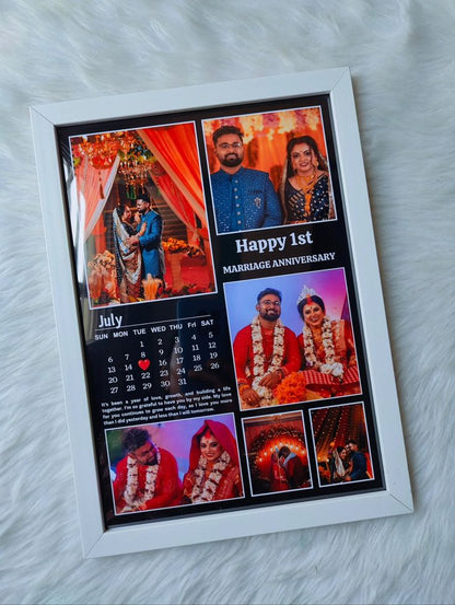 Photo frame 🖼️