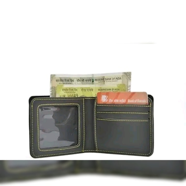 Personalized Men's Gift Hampers & Custom Combo Sets – Luxury Name Engraved Wallets, Passport Covers, Keychains & Photo Wallets