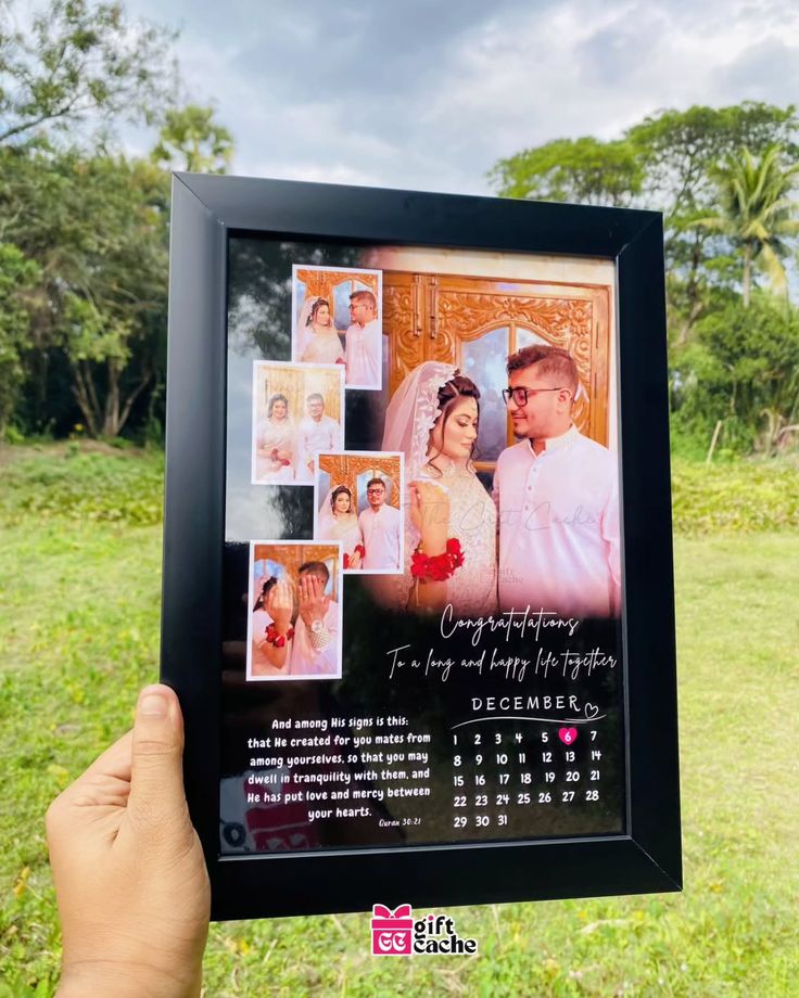 Photo frame 🖼️