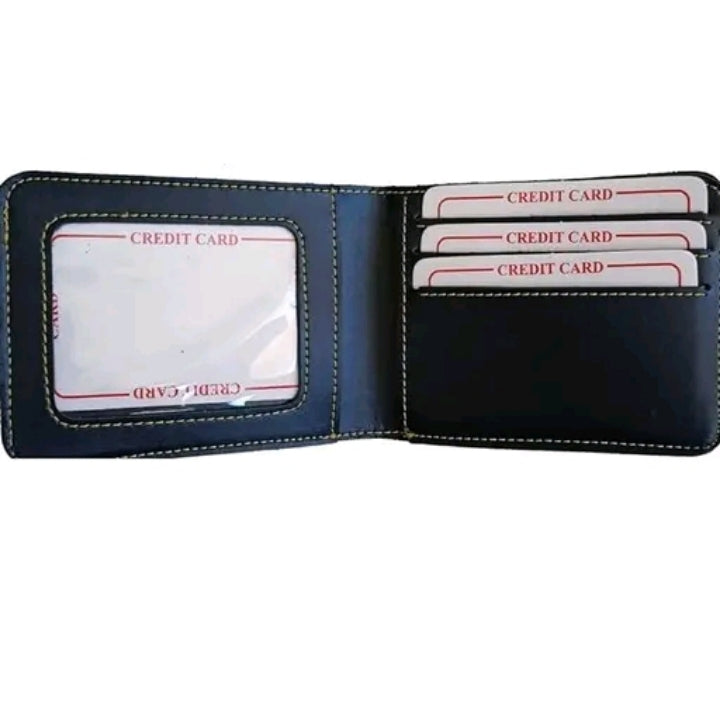 Personalized Men's Gift Hampers & Custom Combo Sets – Luxury Name Engraved Wallets, Passport Covers, Keychains & Photo Wallets